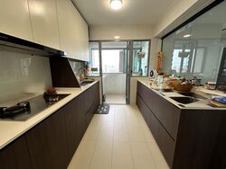 Blk 377B Hougang Rivercourt (Hougang), HDB 5 Rooms #551838151